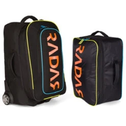 Riedell Travel Bag -IceTrek Shop 4234 82826.1567612188