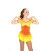 Jerry's 436 Sundream Dress -IceTrek Shop 436 Front 41165.1581527919