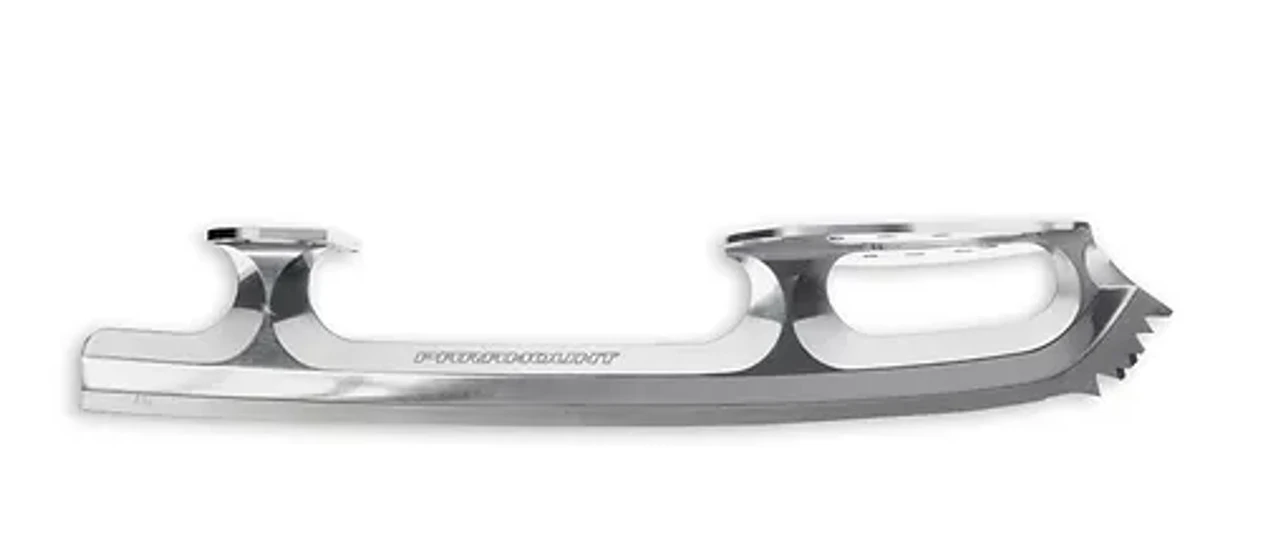 Paramount 420 SS - (17) 3 Paramount 420 SS - (17)