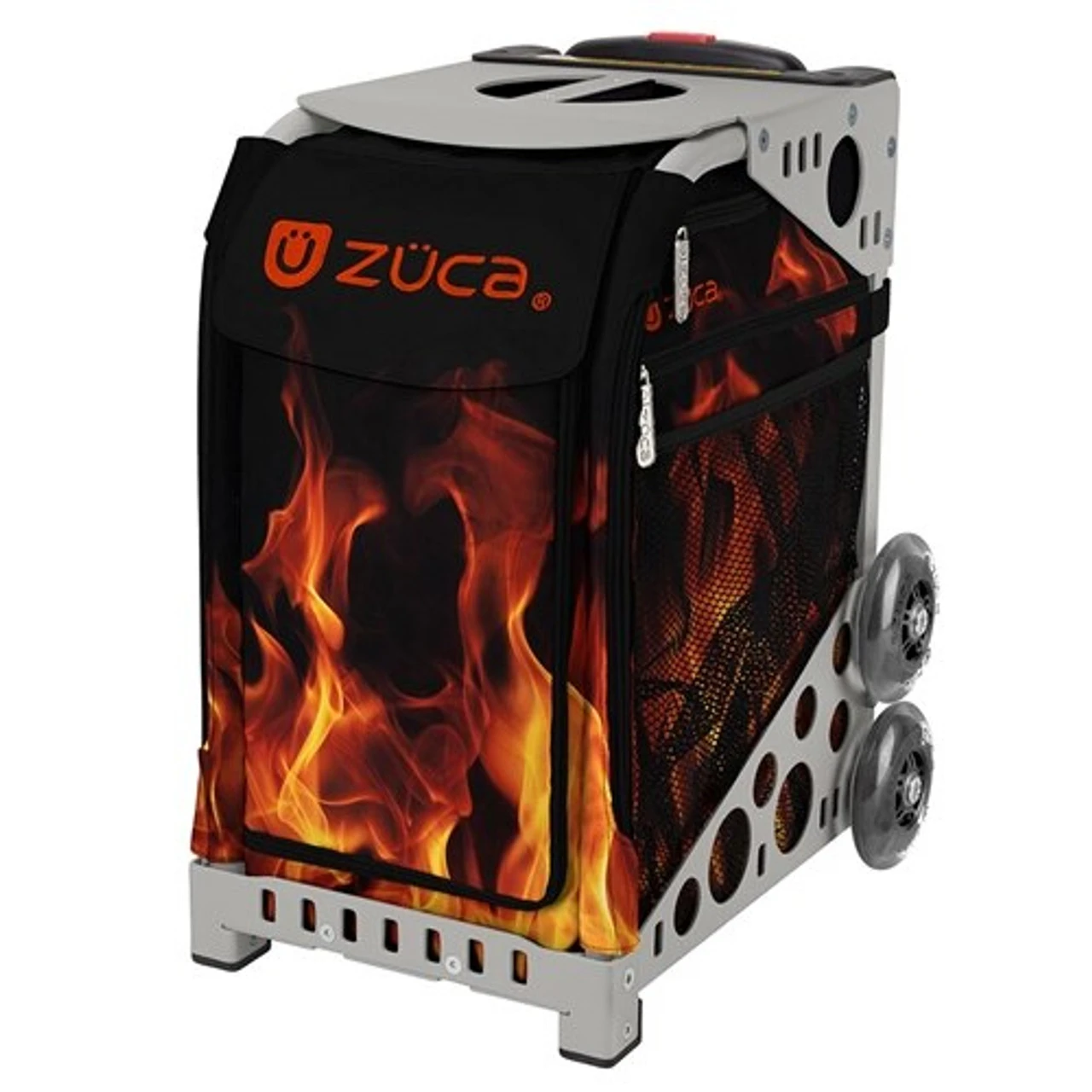Zuca Blaze 7 Zuca Blaze - Image 6