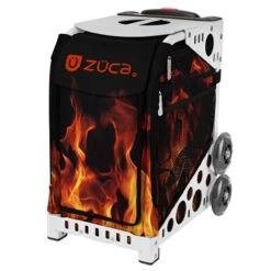 Zuca Blaze 12 Zuca Blaze -IceTrek Shop 4428 6 07984.1567169008