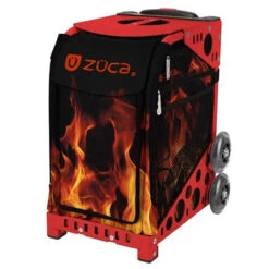 Zuca Blaze 13 Zuca Blaze -IceTrek Shop 4428 7 15381.1567169008