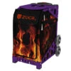 Zuca Blaze -IceTrek Shop 4428 8 06836.1567169008