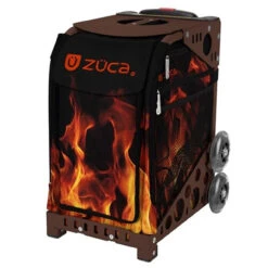 Zuca Blaze 11 Zuca Blaze -IceTrek Shop 4428 9 97756.1567169008