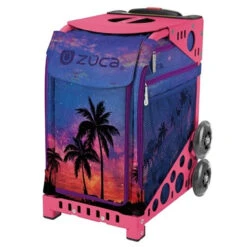 Zuca Island Life 18 Zuca Island Life -IceTrek Shop 4429 2 71406.1567169427