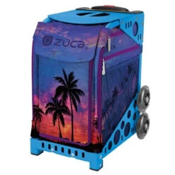 Zuca Island Life 16 Zuca Island Life -IceTrek Shop 4429 4 77459.1567169427