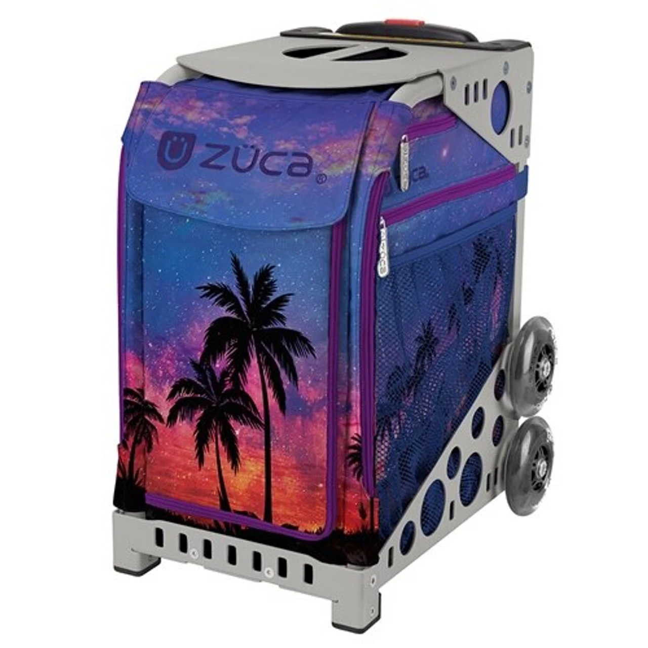 Zuca Island Life 7 Zuca Island Life - Image 5