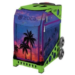 Zuca Island Life 13 Zuca Island Life -IceTrek Shop 4429 6 17452.1567169427