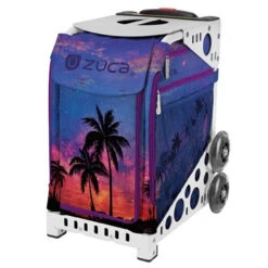 Zuca Island Life 14 Zuca Island Life -IceTrek Shop 4429 7 75054.1567169427