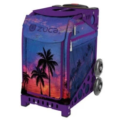 Zuca Island Life 19 Zuca Island Life -IceTrek Shop 4429 22493.1567169427