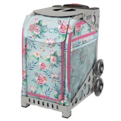 Zuca Blooms -IceTrek Shop 4430 4 86025.1567169023