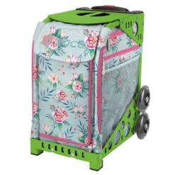 Zuca Blooms -IceTrek Shop 4430 5 74197.1567169023