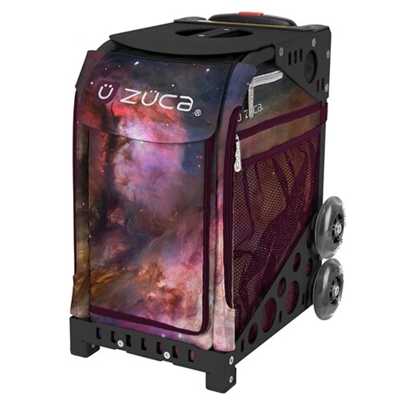 Zuca Galaxy 10 Zuca Galaxy - Image 8