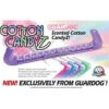 Cotton Candyz Two Piece Skate Guards -IceTrek Shop 4444 93720.1567464059