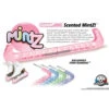 Mintz Two Piece Skate Guards -IceTrek Shop 4448 04954.1567464067