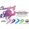 Chameleonz Two Piece Skate Guards -IceTrek Shop 4450 30458.1567464058