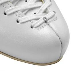 Edea Skate Laces With Crystal