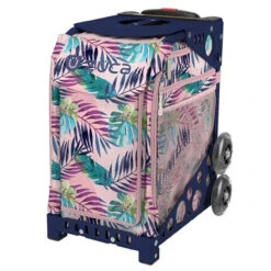 Zuca Pink Oasis -IceTrek Shop 4504 35198.1568906226