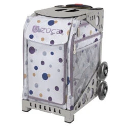 Zuca Confetti -IceTrek Shop 4507 5 01853.1567169145