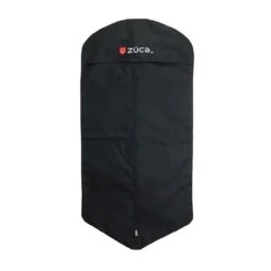 Zuca Garment Bag 8 Zuca Garment Bag -IceTrek Shop 4512 3 94364.1567169267