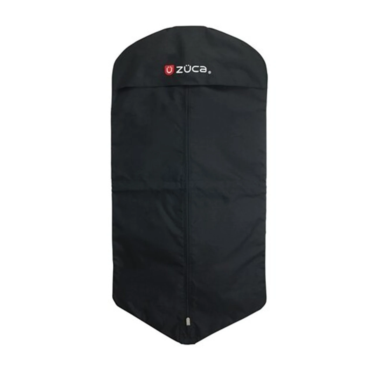 Zuca Garment Bag 5 Zuca Garment Bag - Image 3