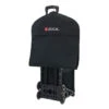 Zuca Garment Bag -IceTrek Shop 4512 4 46714.1567169267