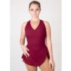 Posh Icewear Figure Skating Dress Style 3180 -IceTrek Shop 4537 9 00330.1669247224