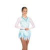 Jerry's 460 Frozen Icicles Dress 2 Jerry's 460 Frozen Icicles Dress -IceTrek Shop 460 Front 600x600 56373.1581532508