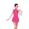 Jerrys 46 Cha Cha Lace Dress -IceTrek Shop 46Front 40043.1679510064