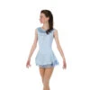 Jerrys 47 Bouquet Of Ice Dress -IceTrek Shop 47Front 67834.1679510253