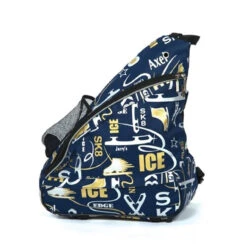 Jerry's Graffiti Shoulder Pack Skate Bags -IceTrek Shop 4826 3 70005.1568209591