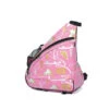 Jerry's Graffiti Shoulder Pack Skate Bags 1 Jerry's Graffiti Shoulder Pack Skate Bags -IceTrek Shop 4826 4 46261.1568209591