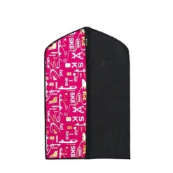 Jerry's Graffiti Garment Bags -IceTrek Shop 4828 3 48222.1680715663