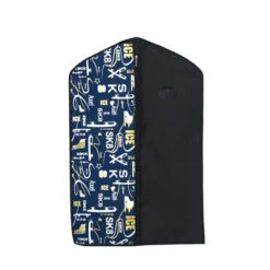Jerry's Graffiti Garment Bags -IceTrek Shop 4828 4 94584.1680715663