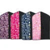 Jerry's Graffiti Garment Bags