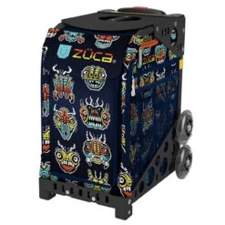 Zuca Space Bugs 20 Zuca Space Bugs -IceTrek Shop 4912 2 63842.1568906355