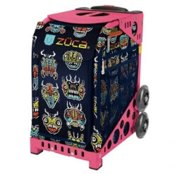 Zuca Space Bugs 19 Zuca Space Bugs -IceTrek Shop 4912 3 95480.1568906355