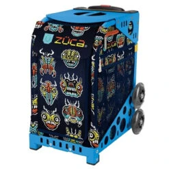 Zuca Space Bugs 18 Zuca Space Bugs -IceTrek Shop 4912 4 21797.1568906355