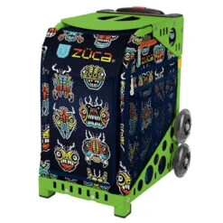 Zuca Space Bugs 15 Zuca Space Bugs -IceTrek Shop 4912 6 77450.1568906355