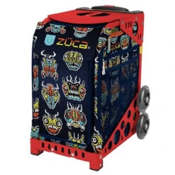 Zuca Space Bugs 13 Zuca Space Bugs -IceTrek Shop 4912 8 62875.1568906355