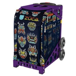 Zuca Space Bugs 14 Zuca Space Bugs -IceTrek Shop 4912 9 76344.1568906355