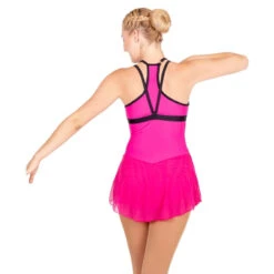 Posh Sport Practice Style S100 -IceTrek Shop 4930 2 69140.1566270501