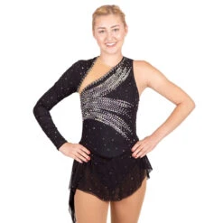 Posh Style 8180 -IceTrek Shop 4934 47696.1566300156