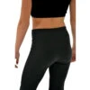 Chloe Noel P622F 3" Waist Band Pants -IceTrek Shop 4943 91685.1567071767