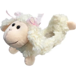 Blade Blankies - Sheep