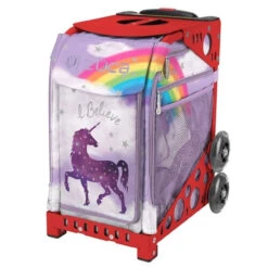 Zuca Unicorn 2 14 Zuca Unicorn 2 -IceTrek Shop 4966 9 05376.1568906422