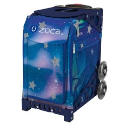 Zuca Aurora -IceTrek Shop 4967 3 15633.1567168952
