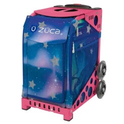 Zuca Aurora -IceTrek Shop 4967 4 26074.1567168952