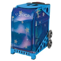 Zuca Aurora -IceTrek Shop 4967 5 46859.1567168952