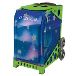 Zuca Aurora -IceTrek Shop 4967 6 93483.1567168952